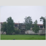 25_006 Goritzy.jpg
